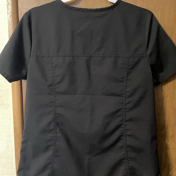 Scrub star set - Picture 2 of 4